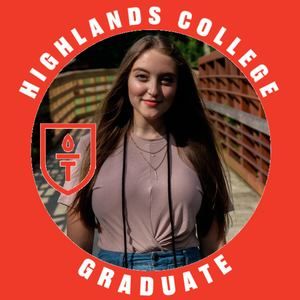 Meet your Posher, Breanna